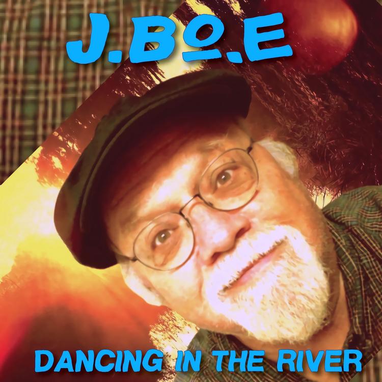 J.Bo.E's avatar image