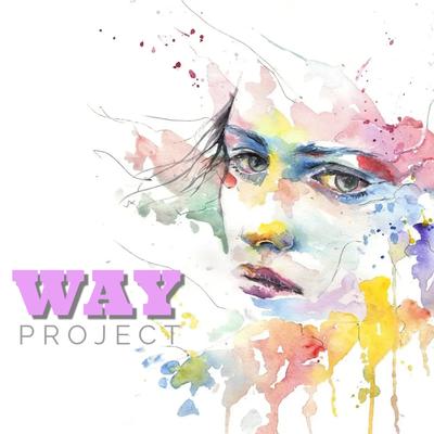 WAY PROJECT's cover