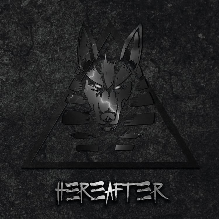 Hereafter's avatar image