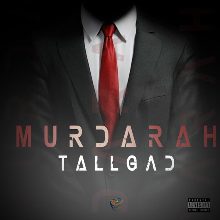 TallGad's avatar image