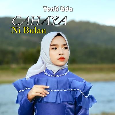 Cahaya Ni Bulan's cover