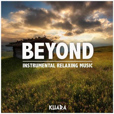 Beyond: Instrumental Relaxing Music's cover