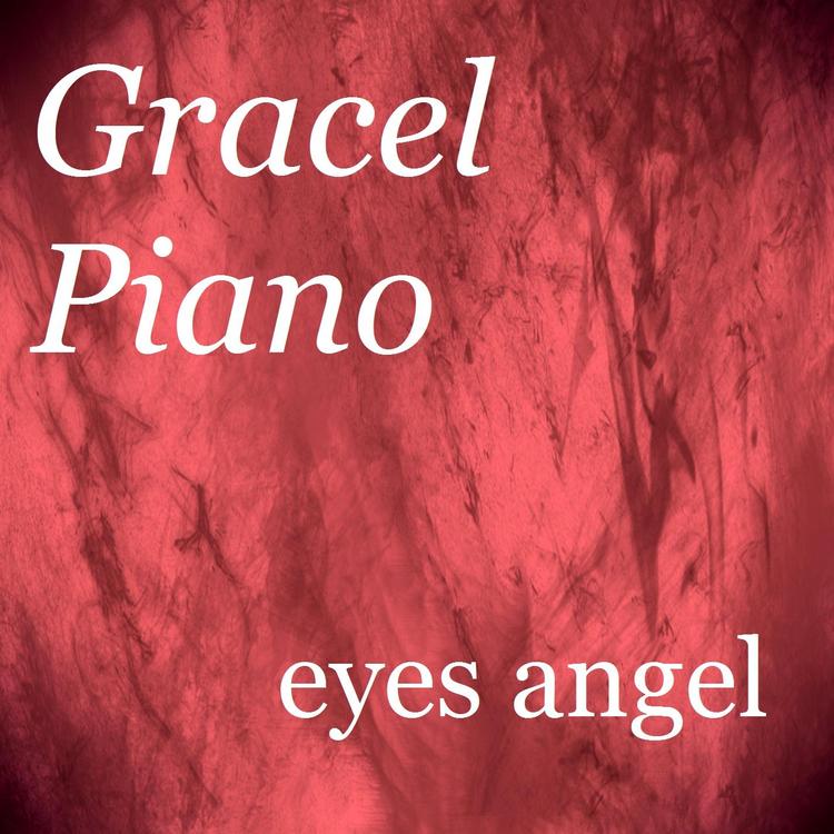 Gracel Piano's avatar image