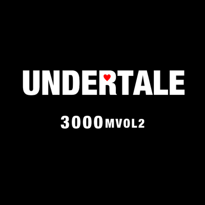 Snowy (From "Undertale") By 3000m's cover