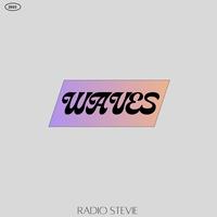 Radio Stevie's avatar cover