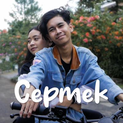 Alif Cepmek's cover