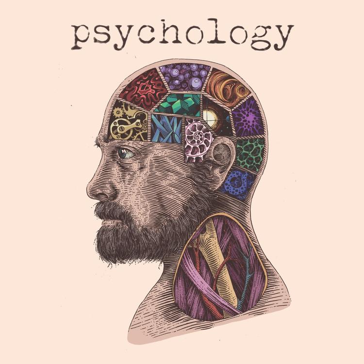 Psychology's avatar image