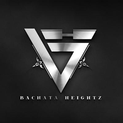 Cancion Del Bachatero By Bachata Heightz's cover