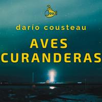 Darío Cousteau's avatar cover
