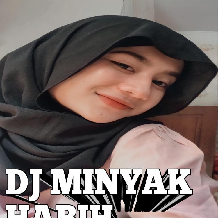 DJ Minang Project's avatar image