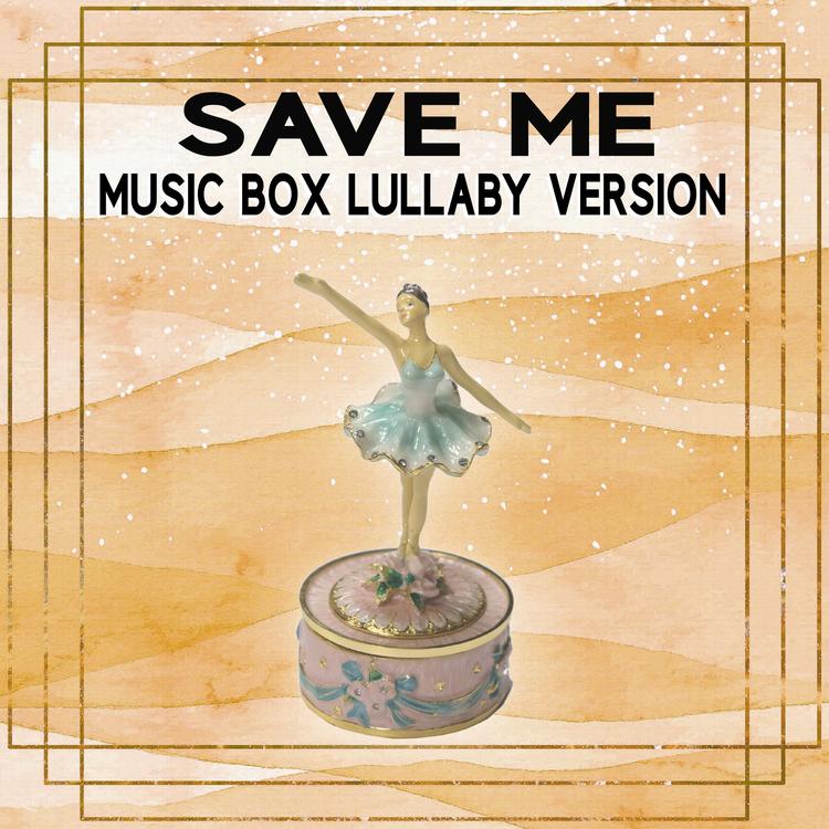 Music Box Lullaby Experience's avatar image