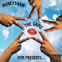 Money $haw's avatar cover
