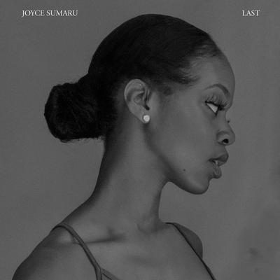 Last By Joyce Sumaru's cover