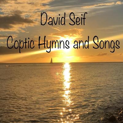 David Seif's cover