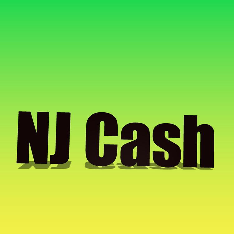 NJ Cash's avatar image