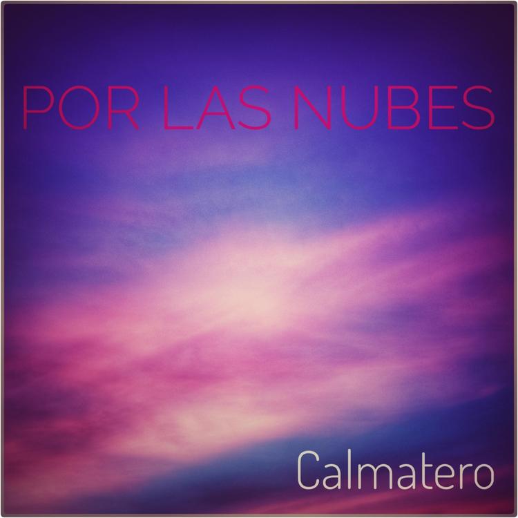 Calmatero's avatar image