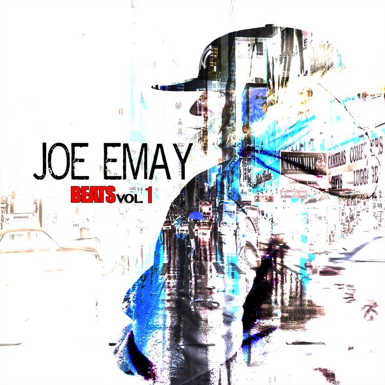 Joe Emay's avatar image