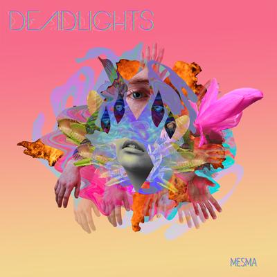 Know Hope By Deadlights's cover