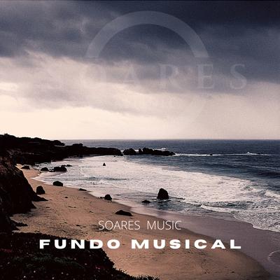 Fundo Musical para Orar By Soares Music, George Oliveira's cover