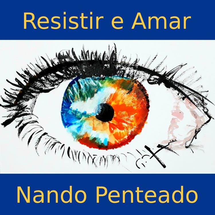 Nando Penteado's avatar image