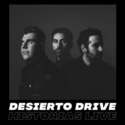 Pequeño Castigo (Historias Live)'s cover