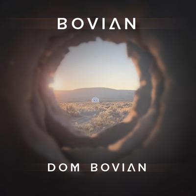 Someday Soon, Pt. 2 By Bovian's cover