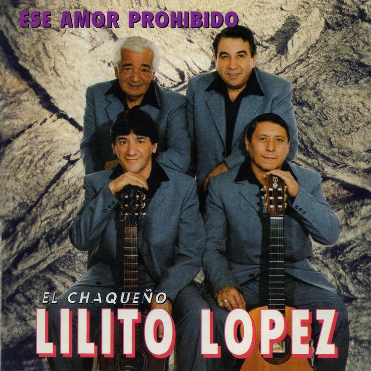 Lilito López's avatar image