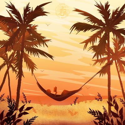 Try To Relax By Tibeauthetraveler, So.Lo's cover