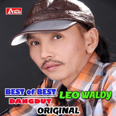 Best Of Best Leo Waldy's cover