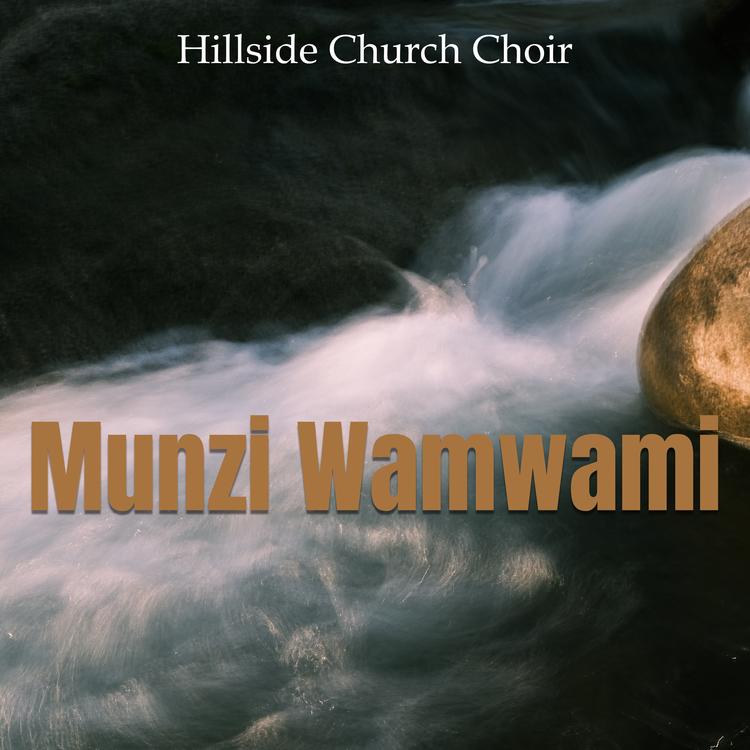 Hillside Church Choir's avatar image