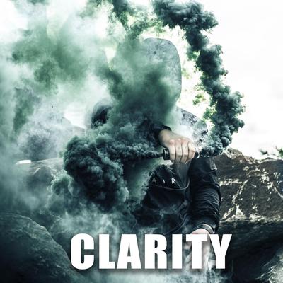 Clarity By Goetter's cover