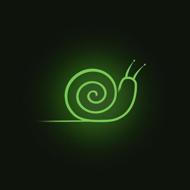 Snatch the Snail's avatar image