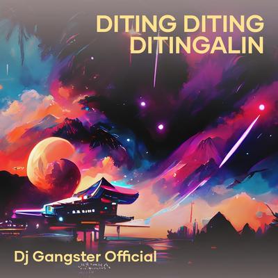 Diting Diting Ditingalin's cover