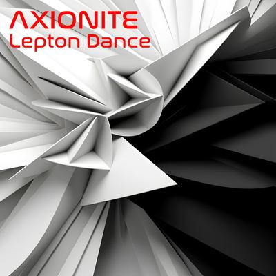 Lepton Dance By Axionite's cover