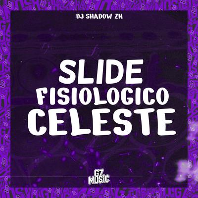 Slide Fisiologico Celeste's cover