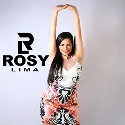 Rosy Lima's cover