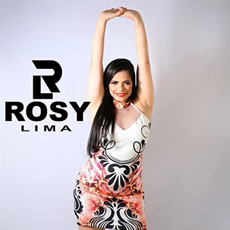 Rosy Lima's avatar image