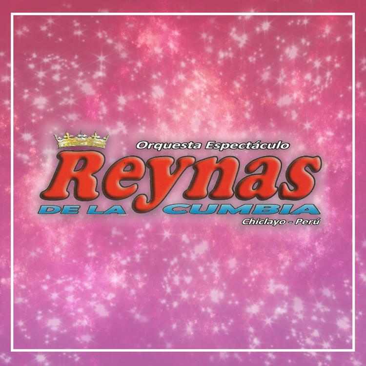 Reynas de la Cumbia's avatar image