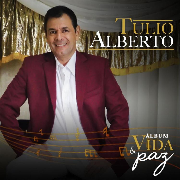 Tulio Alberto's avatar image