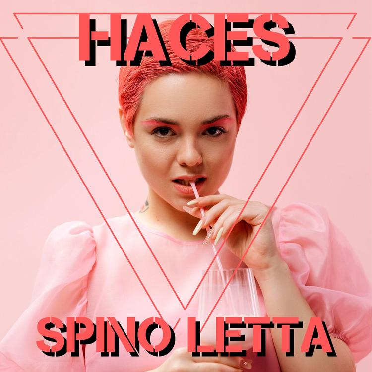 Spino Letta's avatar image