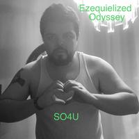 Ezequielized Odyssey's avatar cover