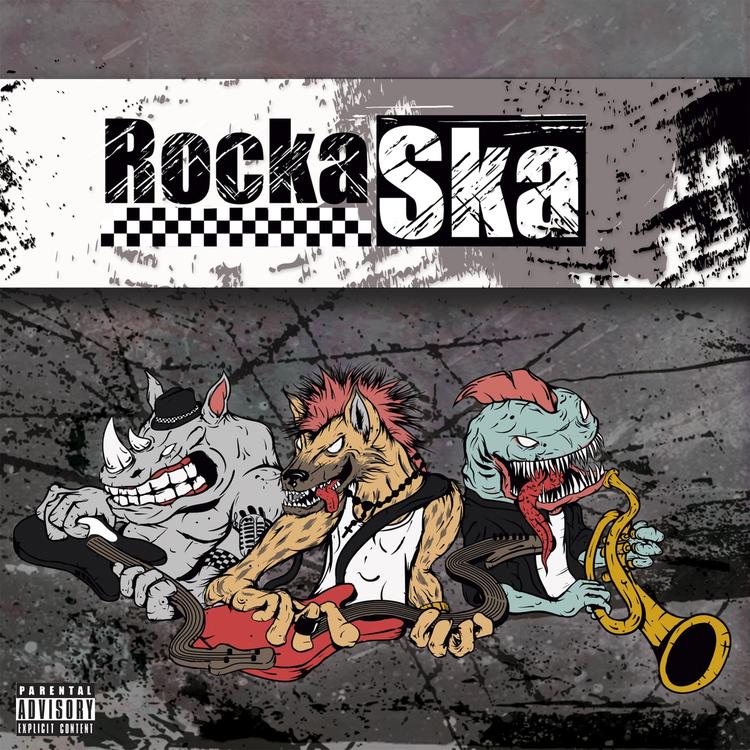 Rocka Ska's avatar image