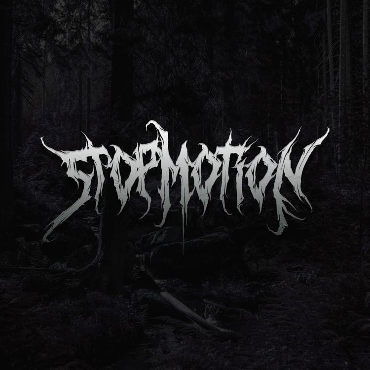 Stopmotion's avatar image
