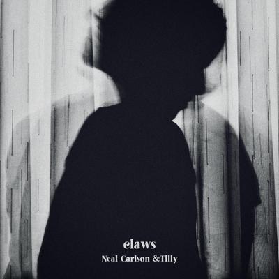 Claws By Neal Carlson, &Tilly's cover