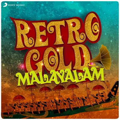 Retro Gold Malayalam's cover