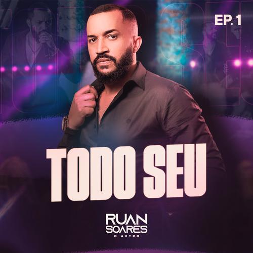 novas sertanejo's cover