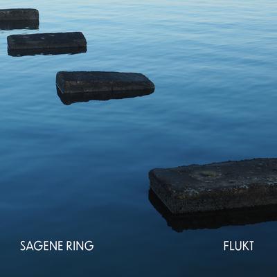 Sagene Ring's cover