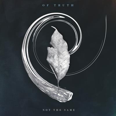 Sink or Swim By Of Truth's cover
