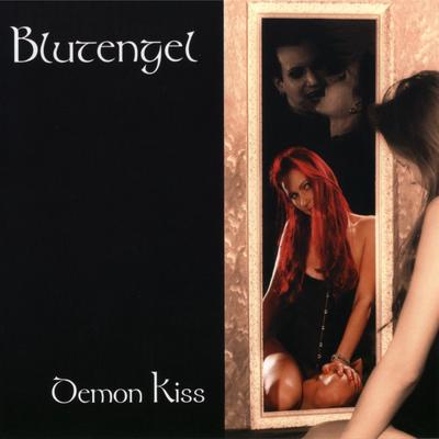 Stay By Blutengel's cover