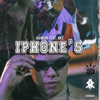 Iphones's cover